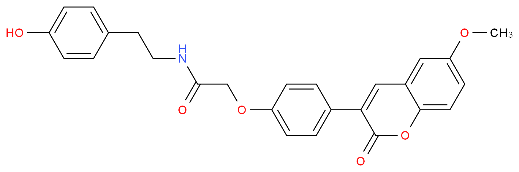 _Molecular_structure_CAS_)