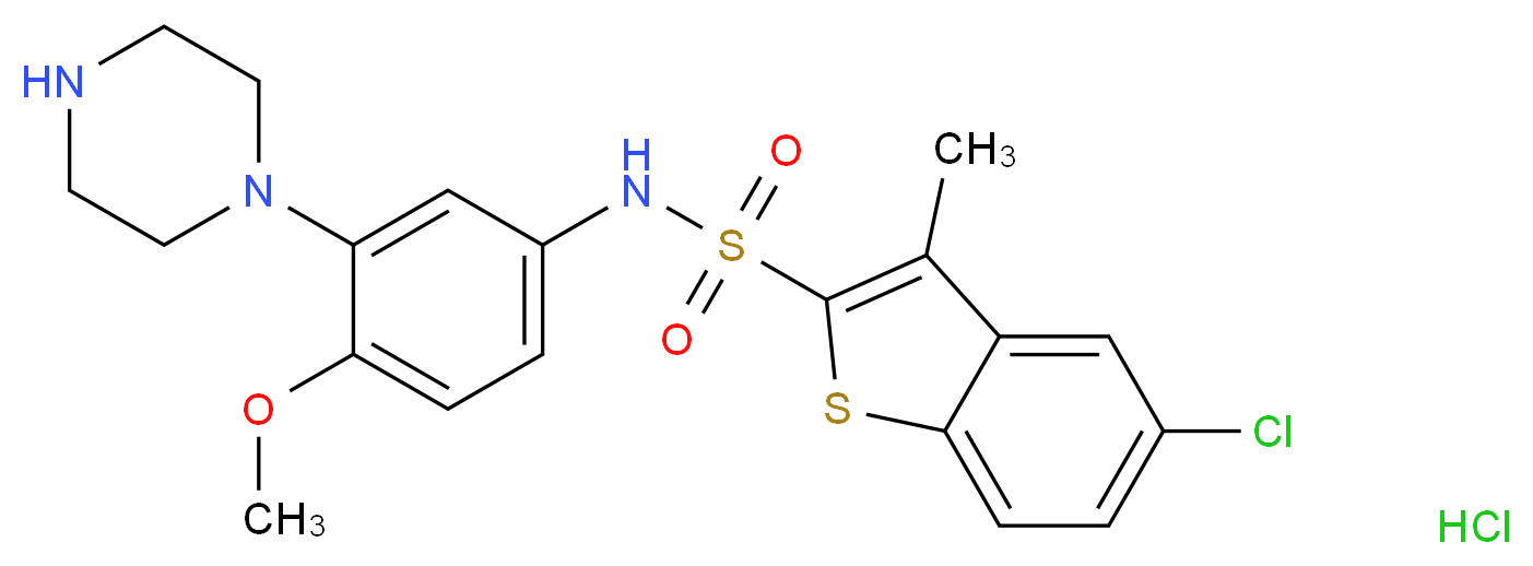 CAS_209481-24-3 molecular structure