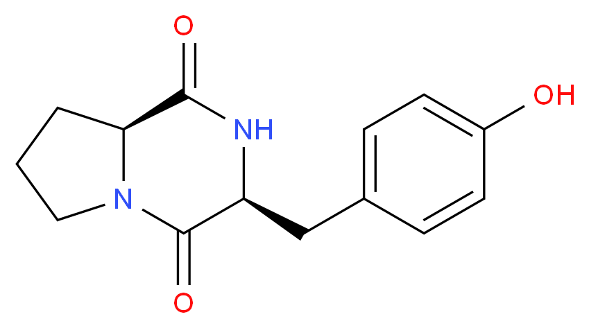 CAS_4549-02-4 molecular structure