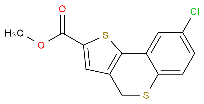 CAS_255378-11-1 molecular structure