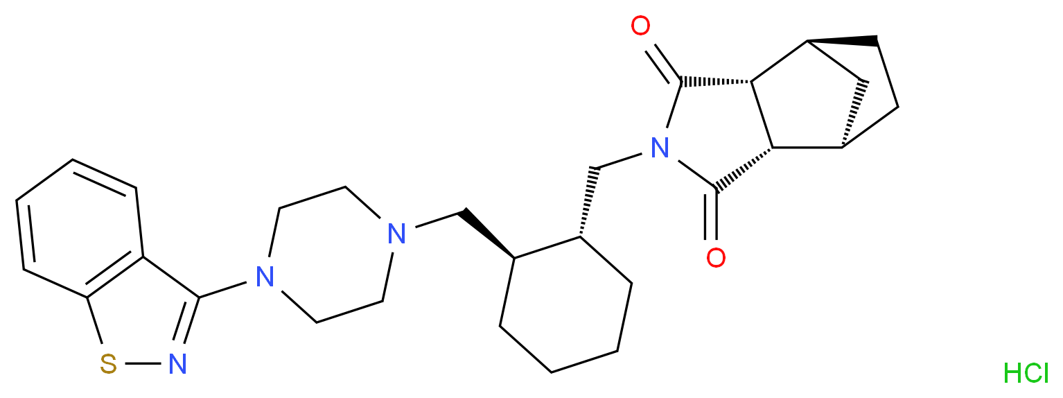 CAS_367514-88-3 molecular structure