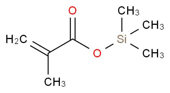CAS_13688-56-7 molecular structure