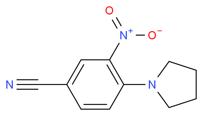 _Molecular_structure_CAS_)
