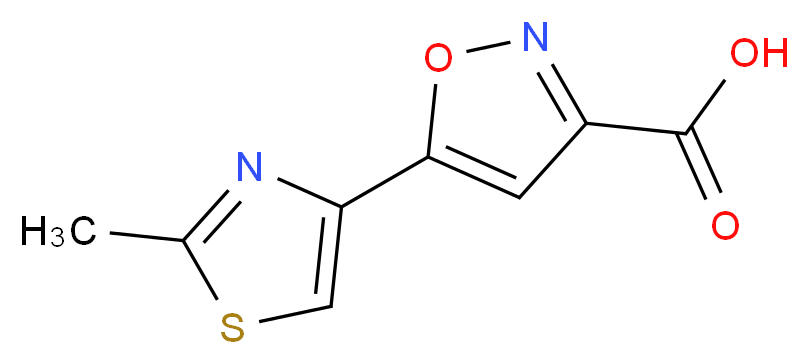 CAS_368870-05-7 molecular structure