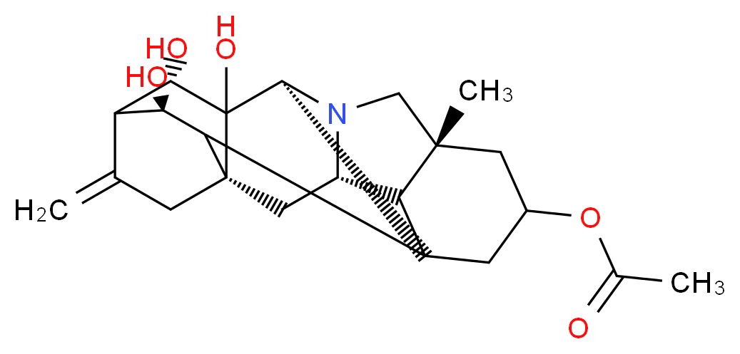 _Molecular_structure_CAS_)