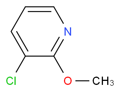 CAS_13472-84-9 molecular structure
