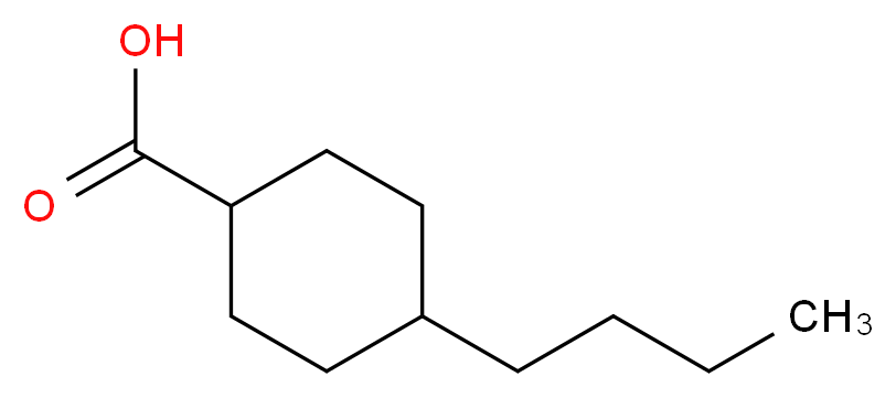 4-Butylcyclohexanecarboxylic acid_Molecular_structure_CAS_38289-28-0)