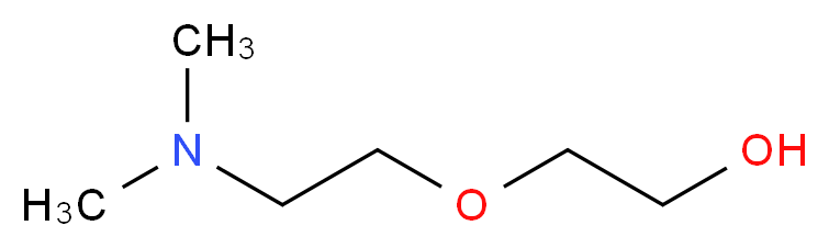 CAS_1704-62-7 molecular structure