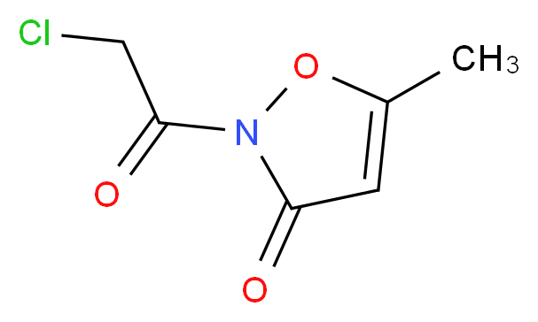 CAS_38100-64-0 molecular structure