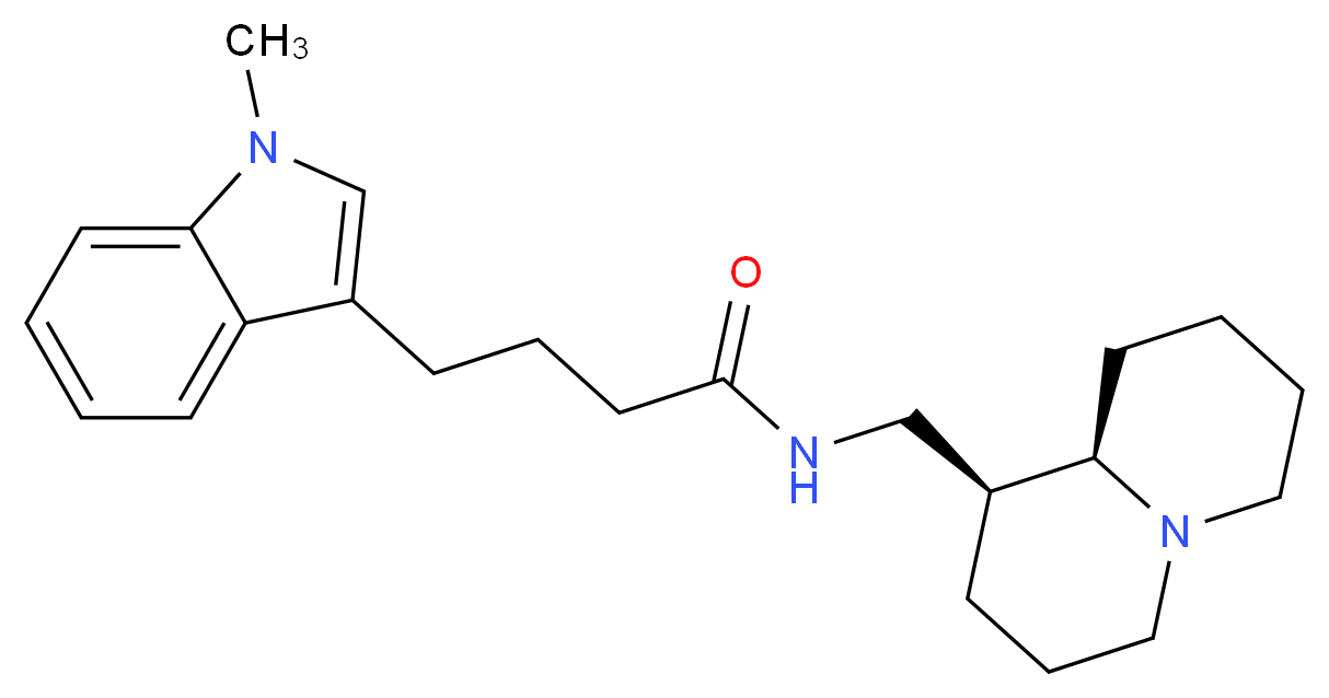 _Molecular_structure_CAS_)