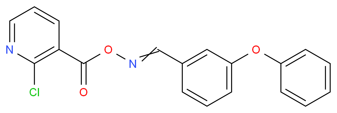 _Molecular_structure_CAS_)
