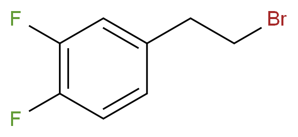 CAS_175018-77-6 molecular structure