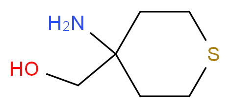 CAS_898796-23-1 molecular structure