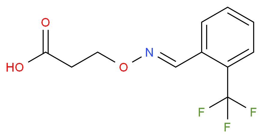 _Molecular_structure_CAS_)