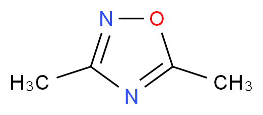 CAS_10403-80-2 molecular structure