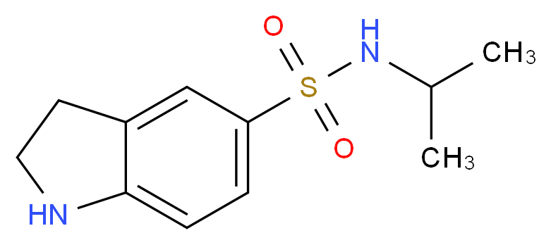 _Molecular_structure_CAS_)
