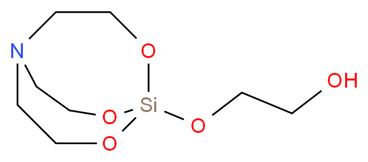 CAS_56929-77-2 molecular structure