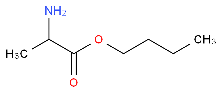 _Molecular_structure_CAS_)