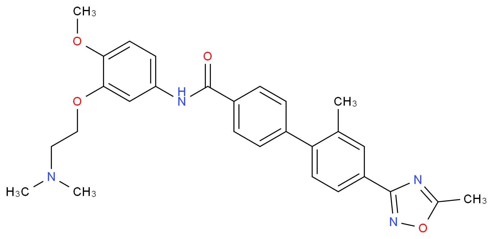 CAS_170230-39-4 molecular structure