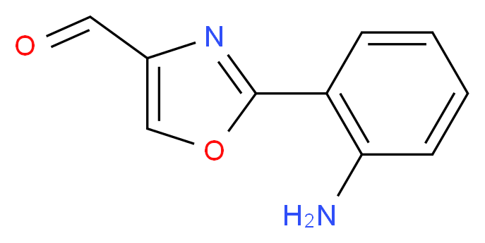 CAS_885274-52-2 molecular structure