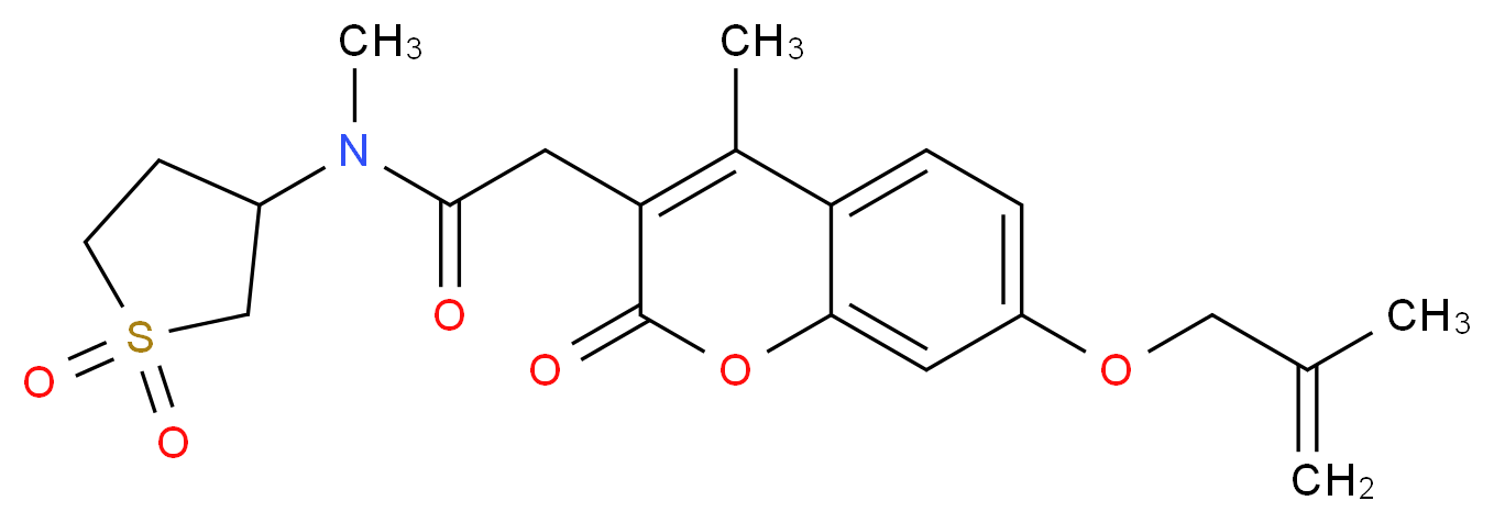 _Molecular_structure_CAS_)
