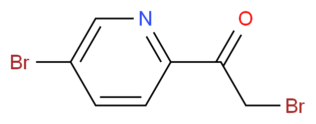 CAS_870694-43-2 molecular structure