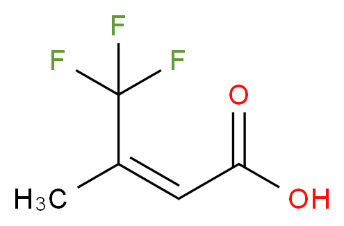CAS_93404-33-2 molecular structure