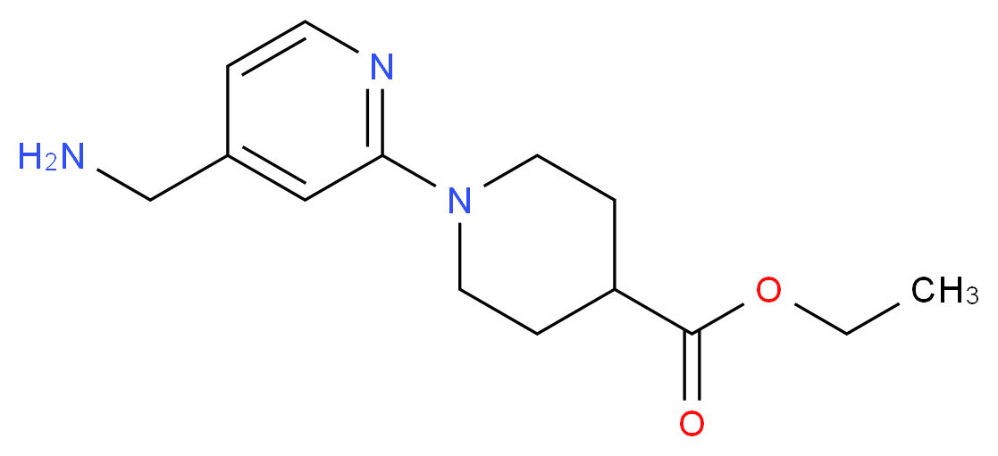 CAS_912569-46-1 molecular structure
