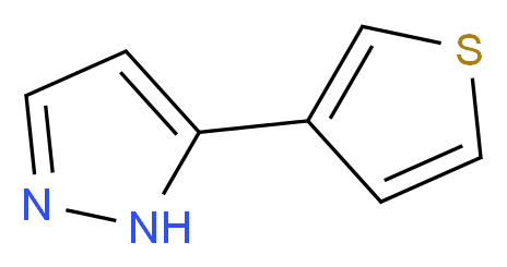 CAS_19933-25-6 molecular structure
