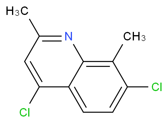 CAS_21728-15-4 molecular structure