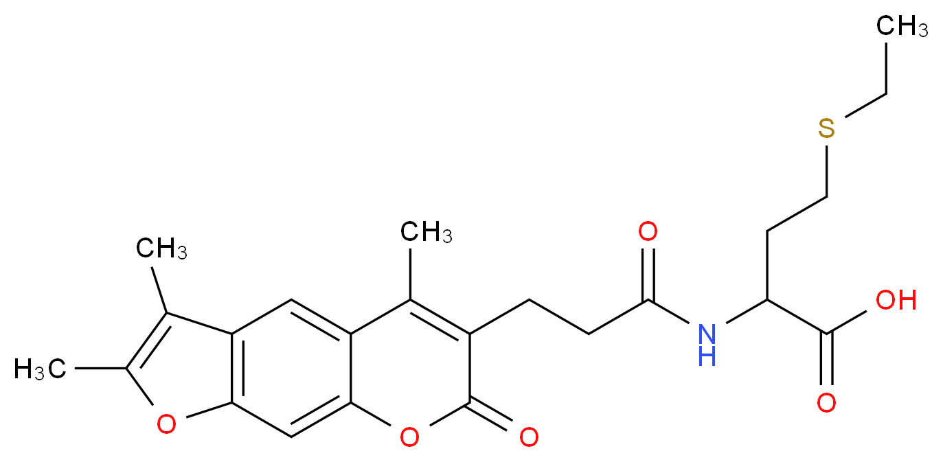 _Molecular_structure_CAS_)