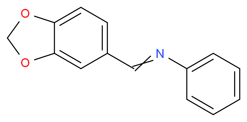 CAS_27738-39-2 molecular structure