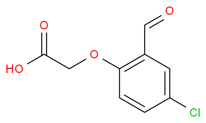 CAS_14440-47-2 molecular structure