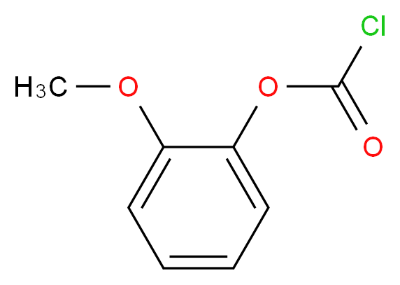 CAS_2293-75-6 molecular structure