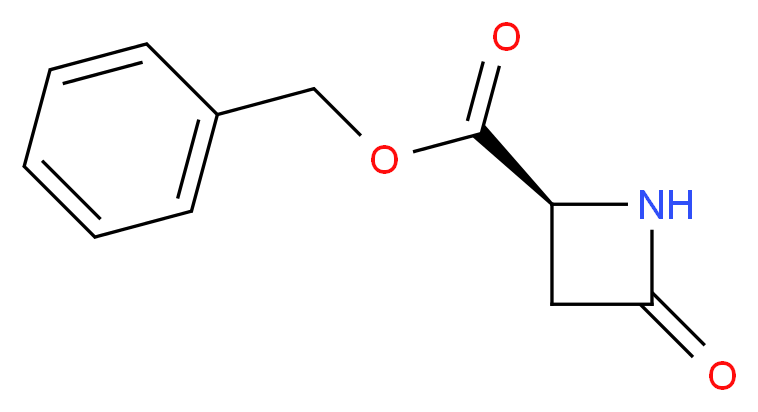 CAS_72776-05-7 molecular structure