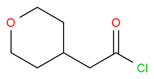 CAS_40500-05-8 molecular structure