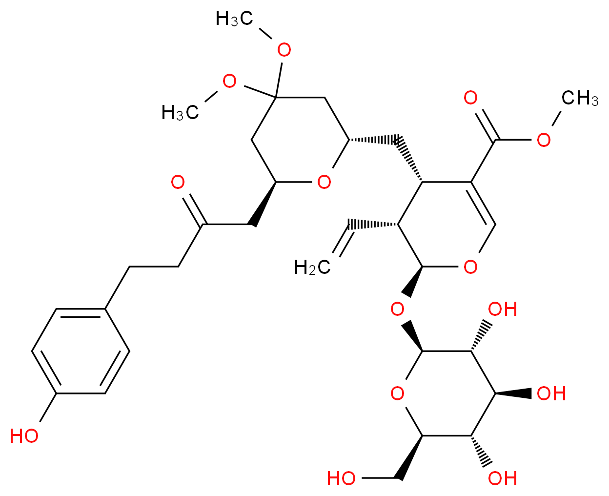 CAS_952485-00-6 molecular structure