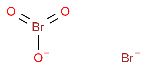 MFCD00143870 molecular structure