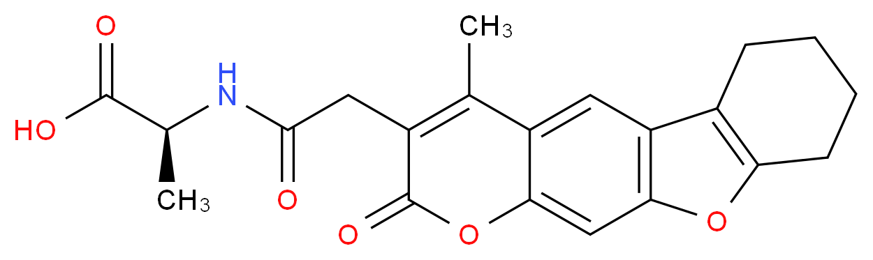 164257513 molecular structure