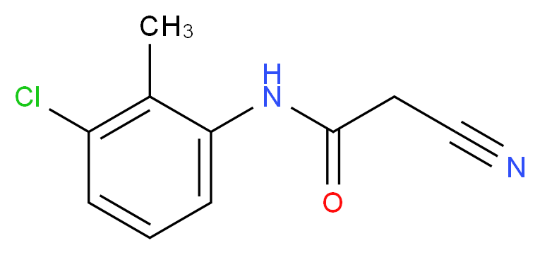 63034-96-8 molecular structure