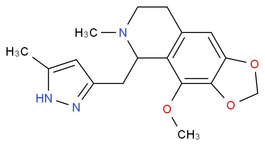 164244054 molecular structure