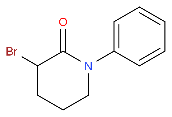 MFCD18917274 molecular structure