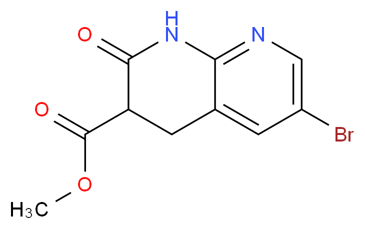 335031-10-2 molecular structure