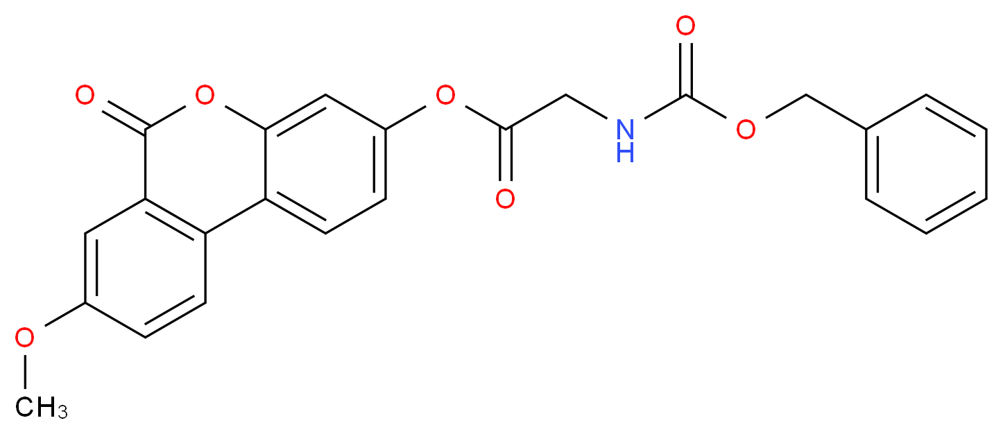 164251860 molecular structure