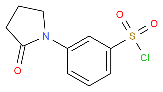 344312-54-5 molecular structure