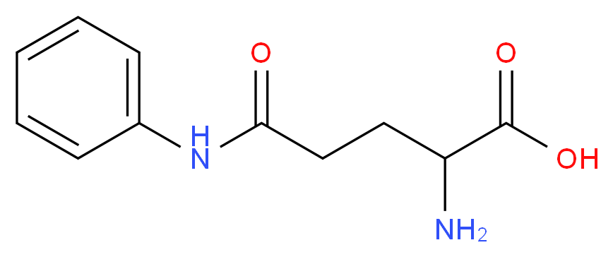 4337-38-6 molecular structure