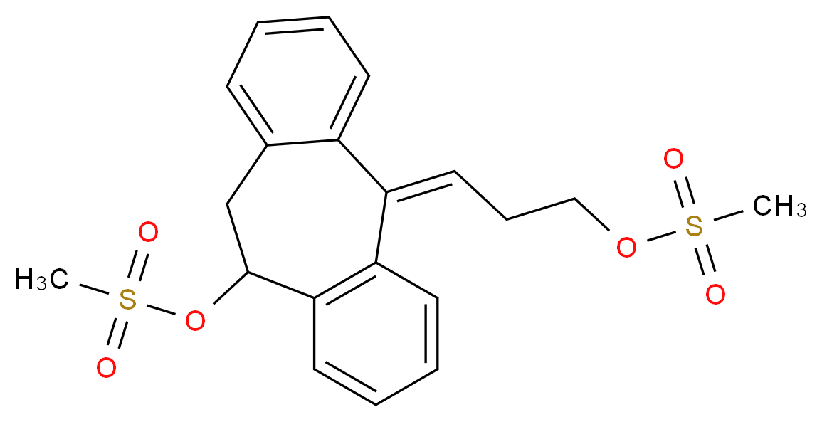 162260508 molecular structure