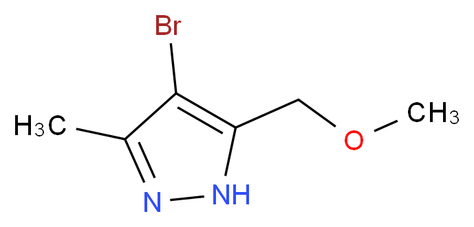 MFCD20502768 molecular structure
