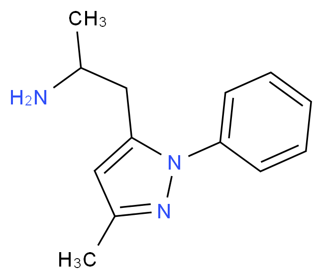 MFCD22421774 molecular structure