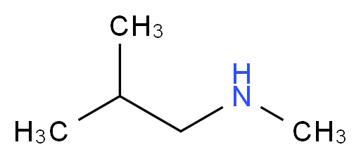 625-43-4 molecular structure